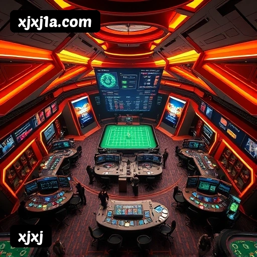 Programa de Fidelidade VIP - 7 Níveis de Recompensas Exclusivas