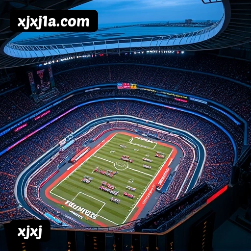 Coleção Premium de Slots xjxj - NetEnt, Pragmatic Play, Evolution