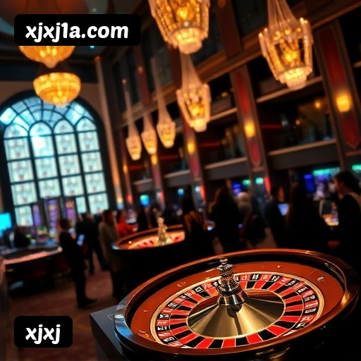 Categorias de Jogos - Slots, Mesa, Ao Vivo, Jackpots
