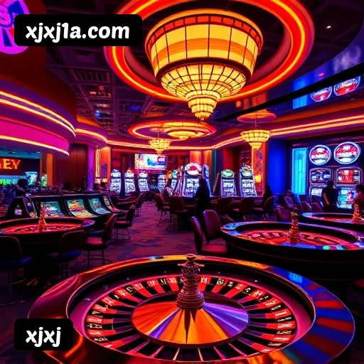Jogos de Cassino ao Vivo