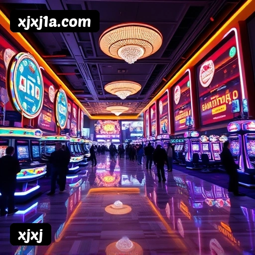 Processo de Download do App xjxj - Passo a Passo Simples