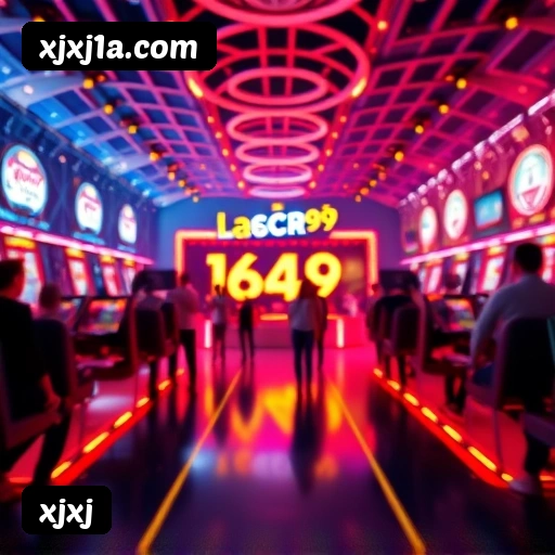 Jogos de Cassino em Destaque - Slots, Roleta, Blackjack