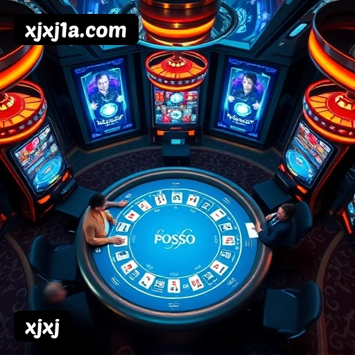 Estratégias de Crash - Gráfico de Multiplicadores e Riscos
